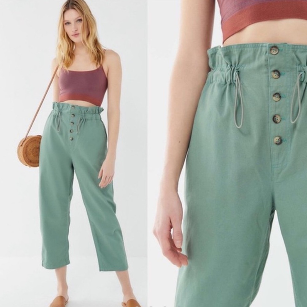 Urban Outfitters Pants